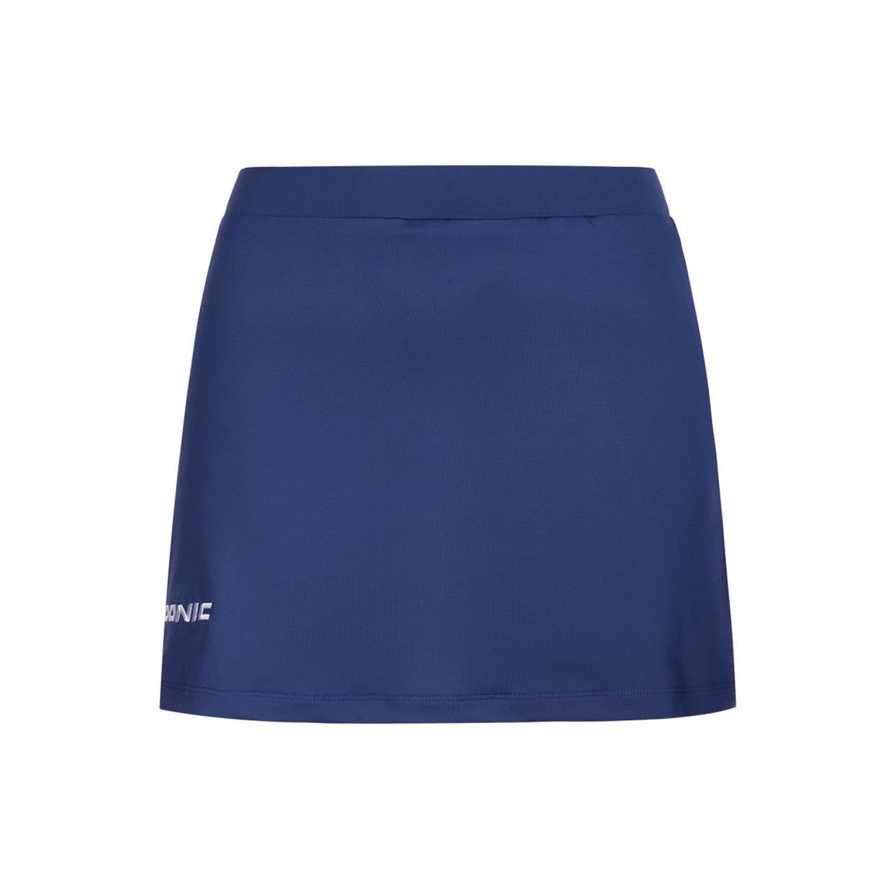 Donic Kjol Irion Navy