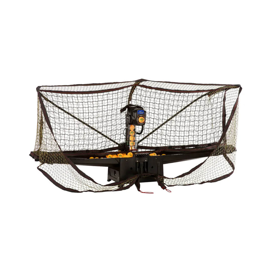 Donic Robot Robopong 2055