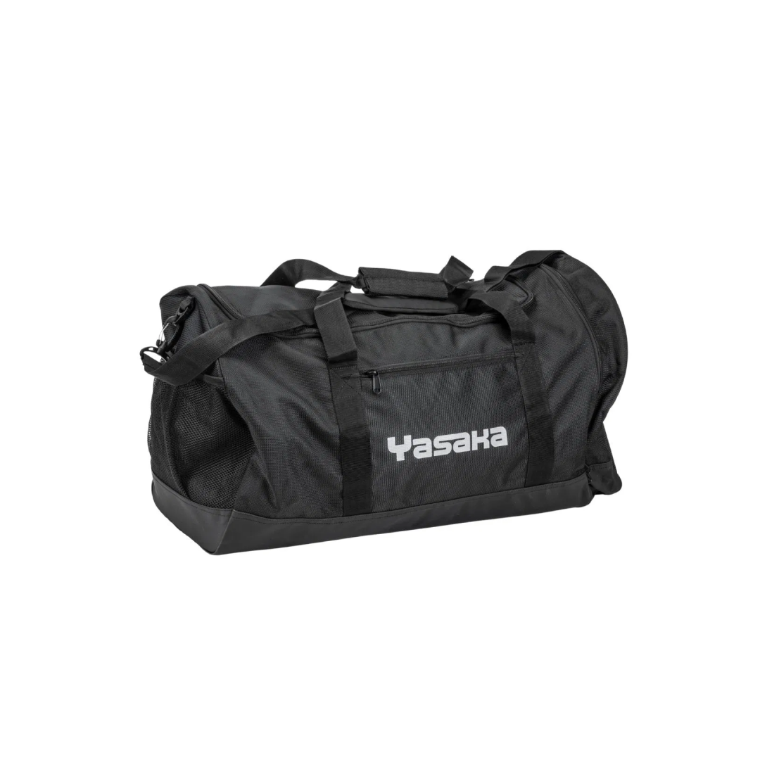 Yasaka Bag Benkei