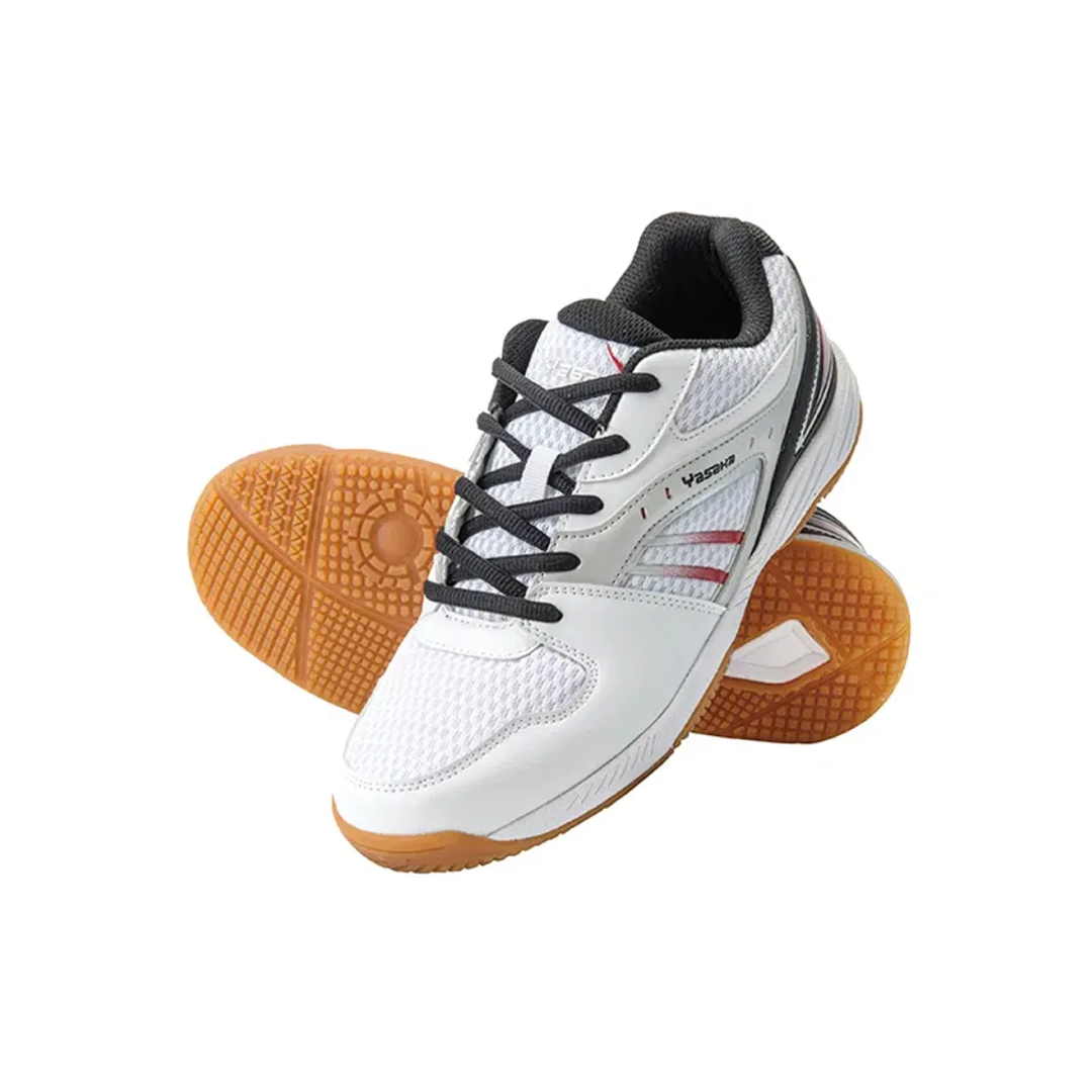 Yasaka Jet Impact Neo Vit